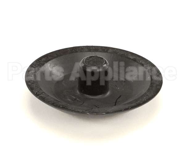 003416 Karma Seal Product