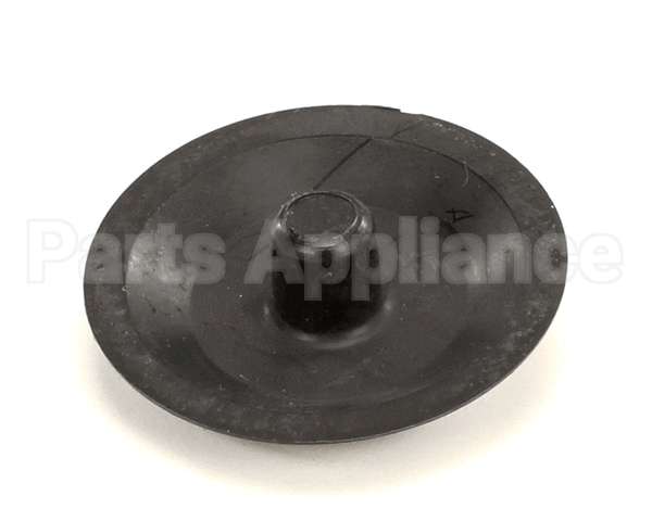 003416 Karma Seal Product