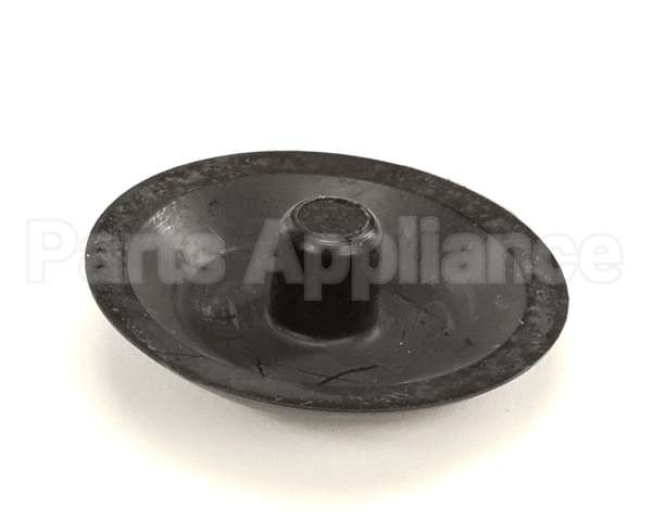 003416 Karma Seal Product