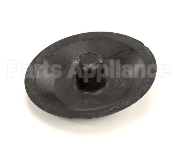 003416 Karma Seal Product