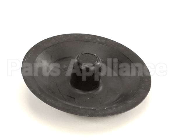 003416 Karma Seal Product