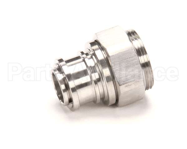 00342.00 Cma Es Spray Arm Bearing