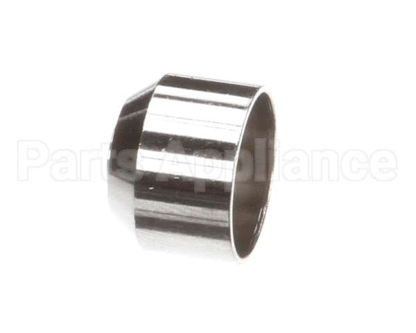 003503 Waring Bearing Cap