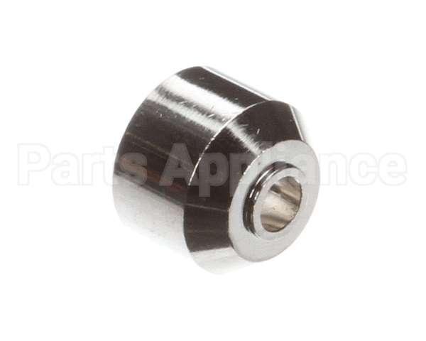 003503 Waring Bearing Cap