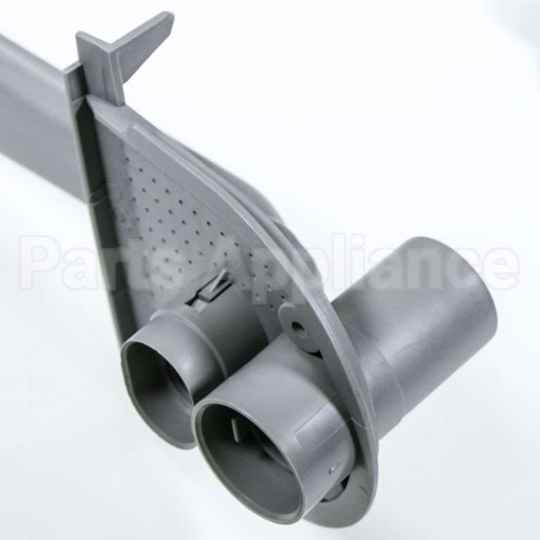 00350321 Bosch Tube
