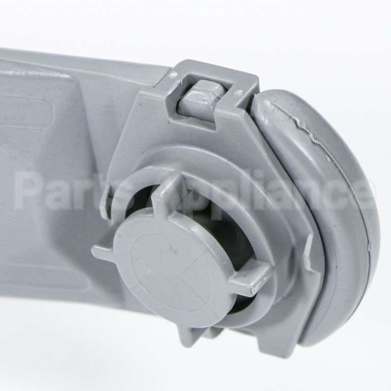 00350321 Bosch Tube