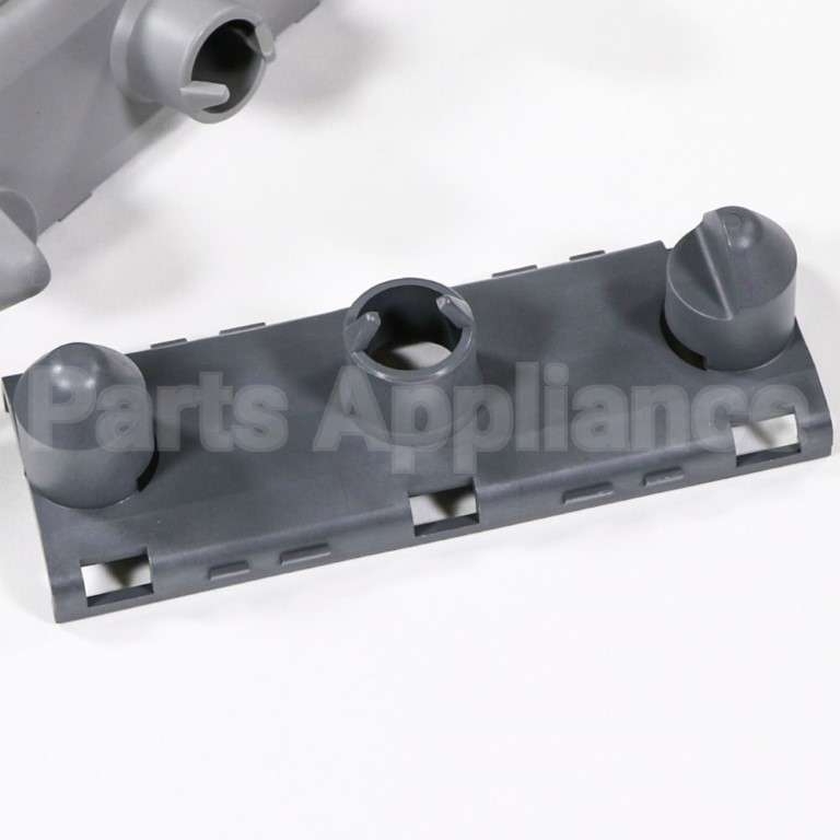 00350321 Bosch Tube