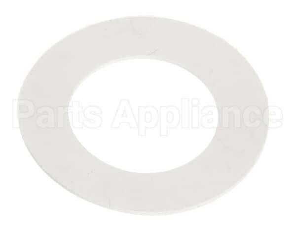 003509 Waring Washer