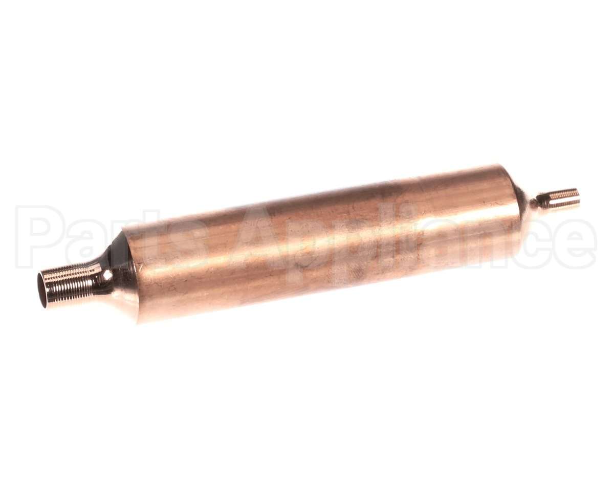 003514 Grindmaster Cecilware Drier D25 New