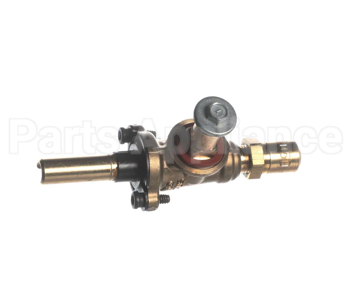 003515-000 Viking Commercial Valve And Bolt