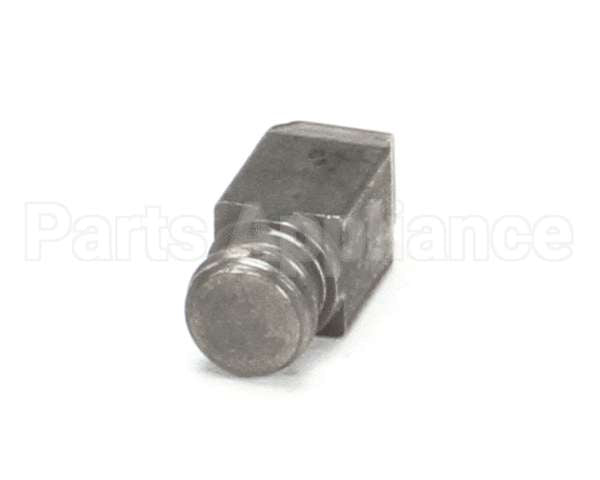 003515 Waring Square Drive Stud