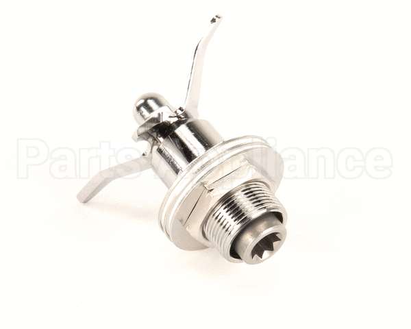 003548 Waring Blending Assembly. /Square Drive