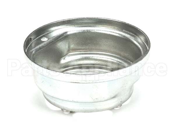 003553 Waring Top End Bell
