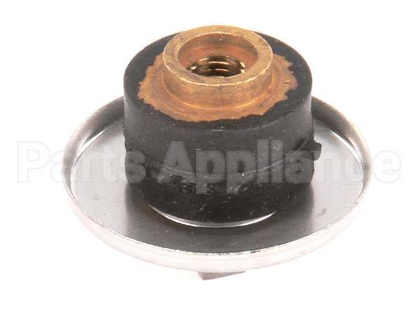 003559 Waring Drive Coupling