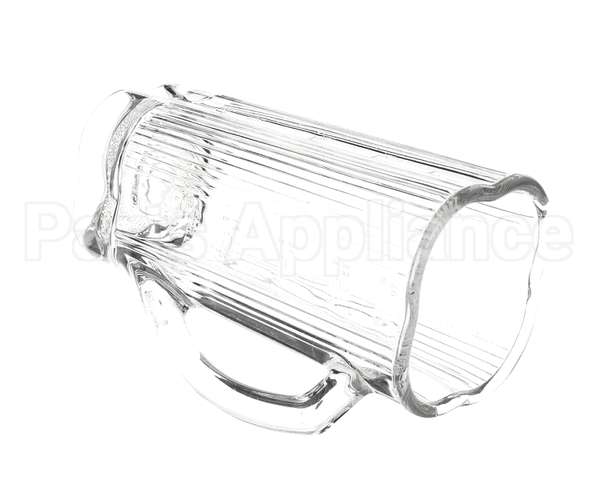 003573 Waring Glass Jar