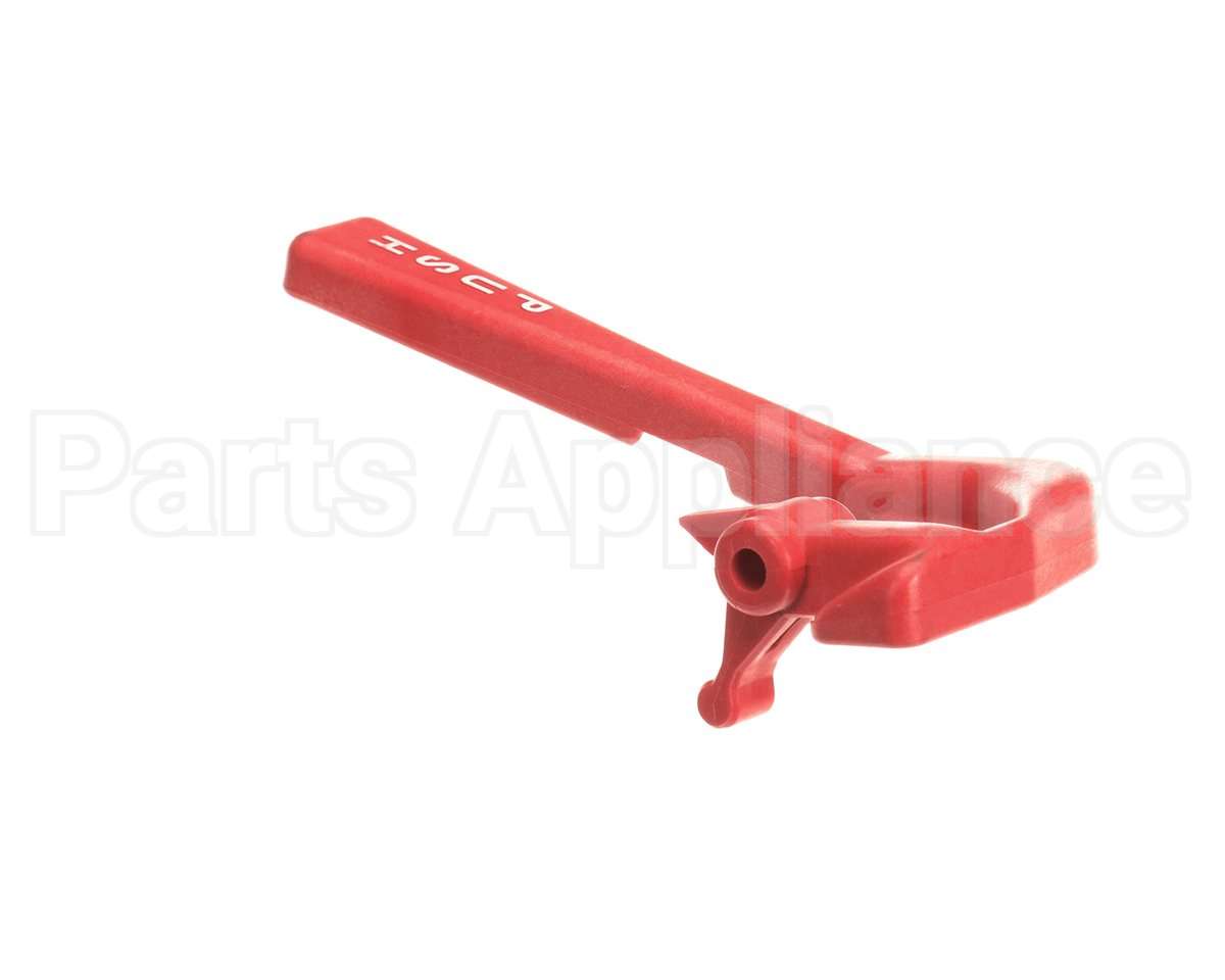 00358L Grindmaster Cecilware Handle Faucet Hv Spare Part