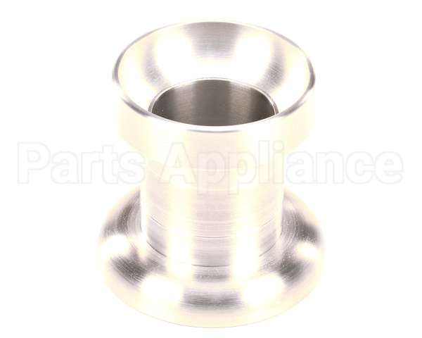 0035SSBX1-78 Belshaw Cylinder 1 78"