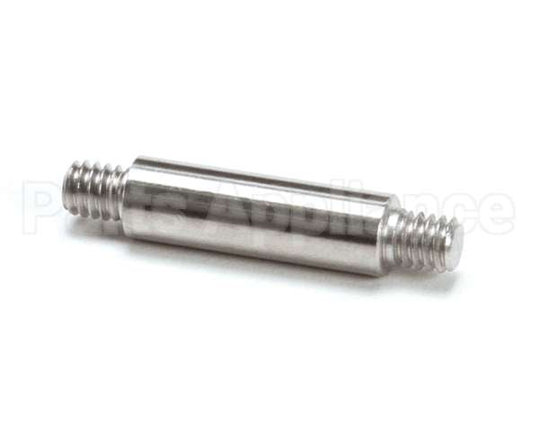 003601 Waring Drive Shaft