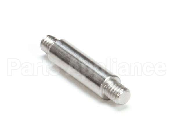 003601 Waring Drive Shaft