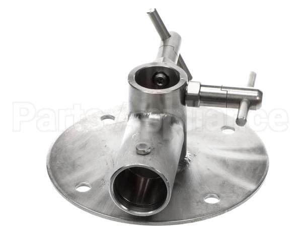 00361.10 Cma Upper Spray Base (Includes Pul