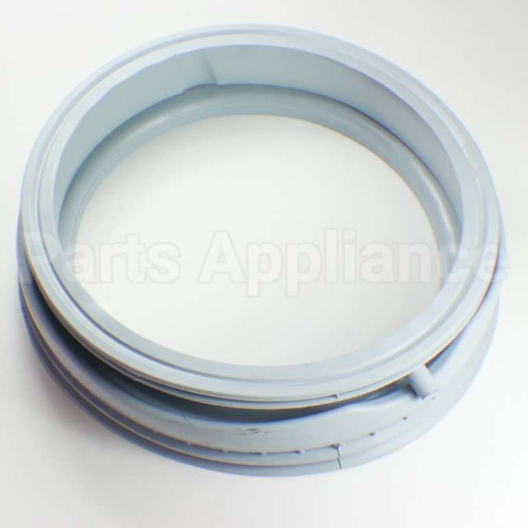 00361127 Bosch Boot Gasket