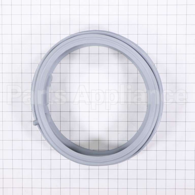 00361127 Bosch Boot Gasket