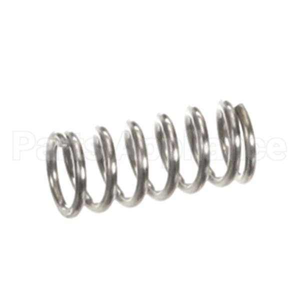 00363.10 Compatible CMA Lock Pin Spring