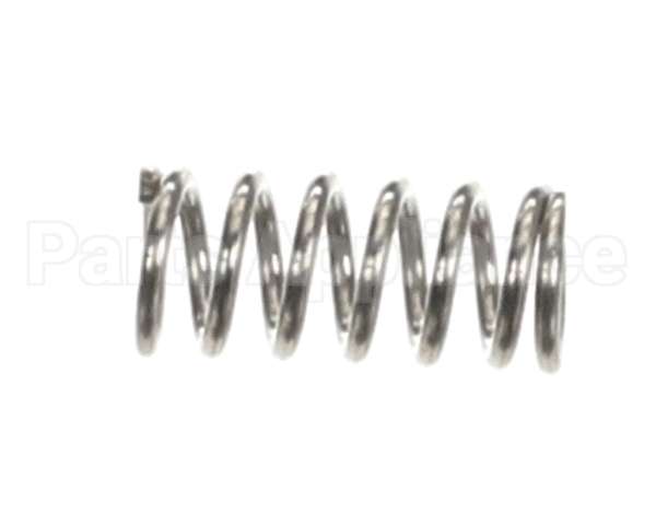 00363.10 Cma Lock Pin Spring