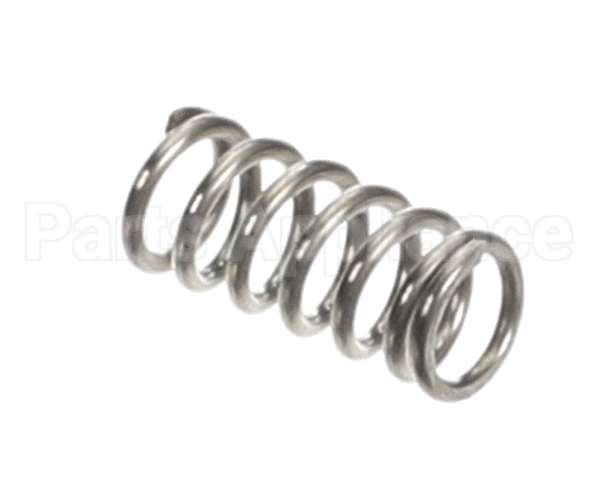 00363.10 Cma Lock Pin Spring