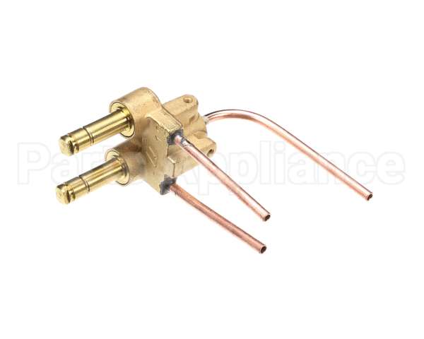 00364L Grindmaster Cecilware Solenoid Valve Only (2-Way) Mi