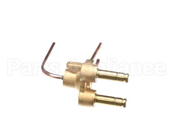 00364L Grindmaster Cecilware Solenoid Valve Only (2-Way) Mi