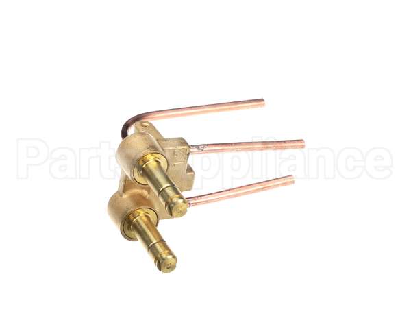 00364L Grindmaster Cecilware Solenoid Valve Only (2-Way) Mi