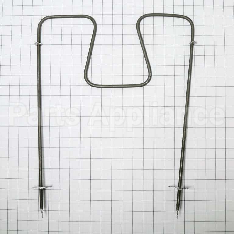 00367643 Bosch Heating Element