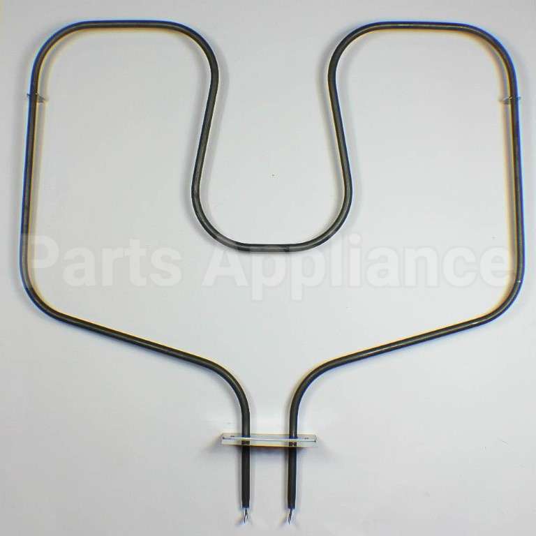 00367649 Bosch Heating Element