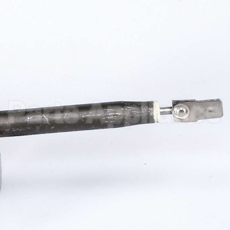 00367650 Bosch Heating Element