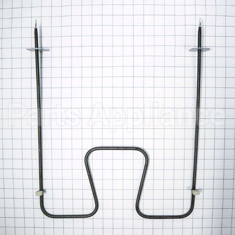00367650 Bosch Heating Element