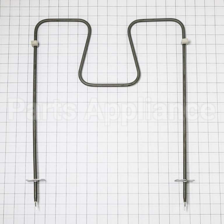 00367650 Bosch Heating Element
