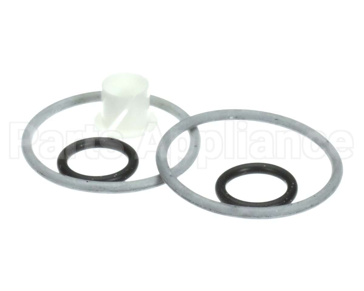 003680 Cornelius Kit Pm V3+ Fcb