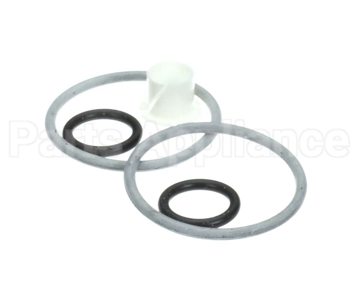 003680 Cornelius Kit Pm V3+ Fcb