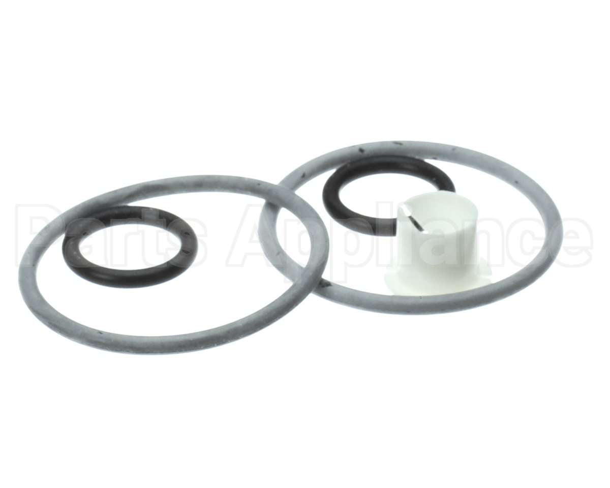 003680 Cornelius Kit Pm V3+ Fcb