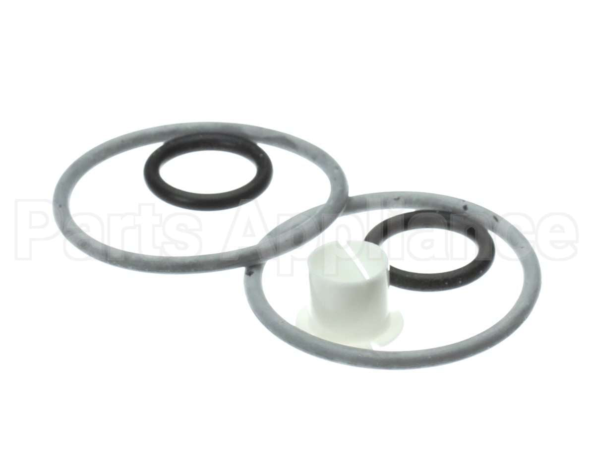 003680 Cornelius Kit Pm V3+ Fcb