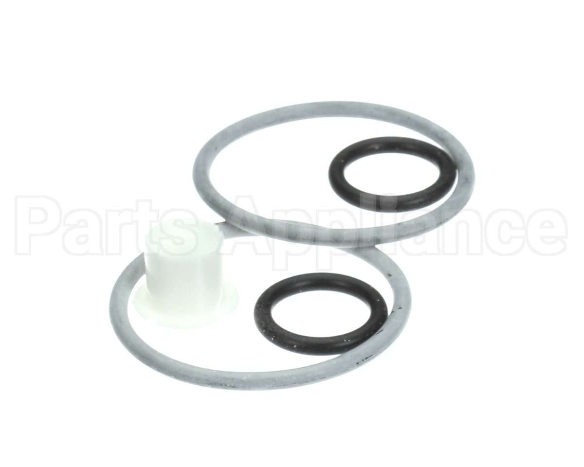 003680 Cornelius Kit Pm V3+ Fcb