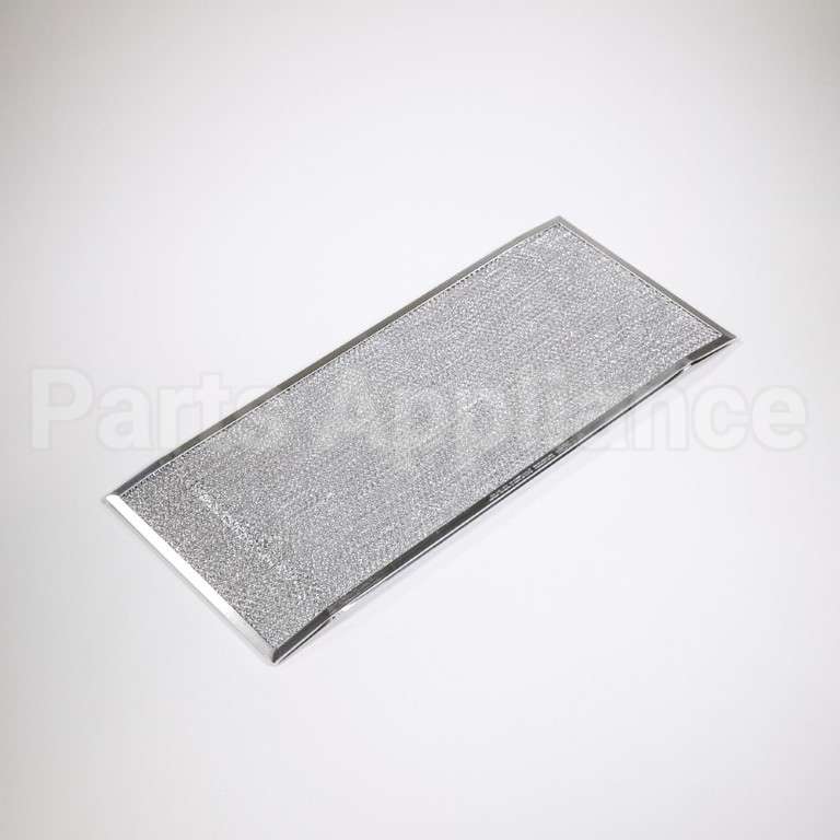 00368813 Bosch Sieve