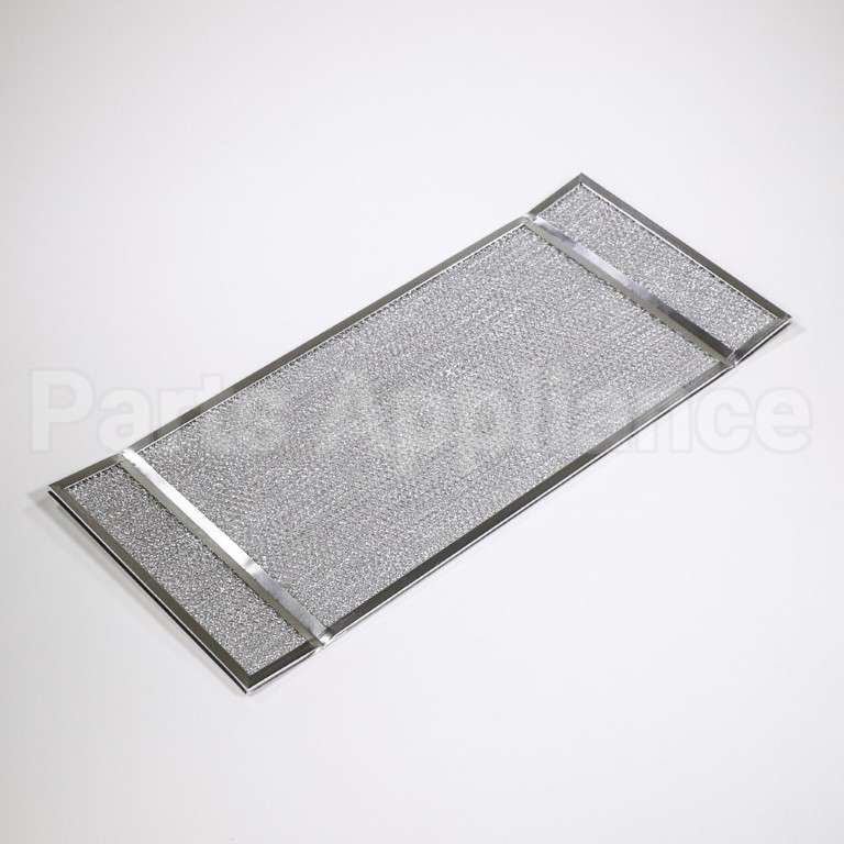 00368813 Bosch Sieve