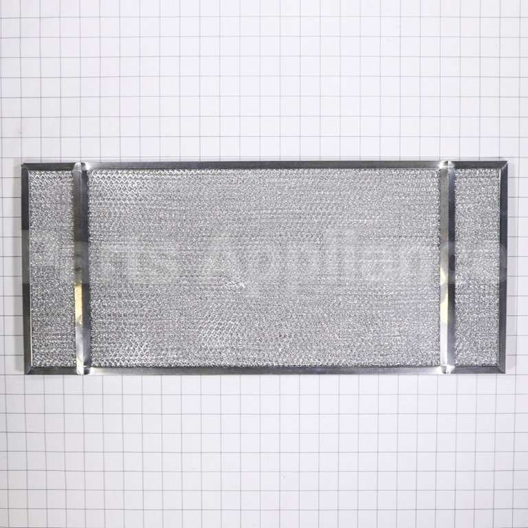 00368813 Bosch Sieve