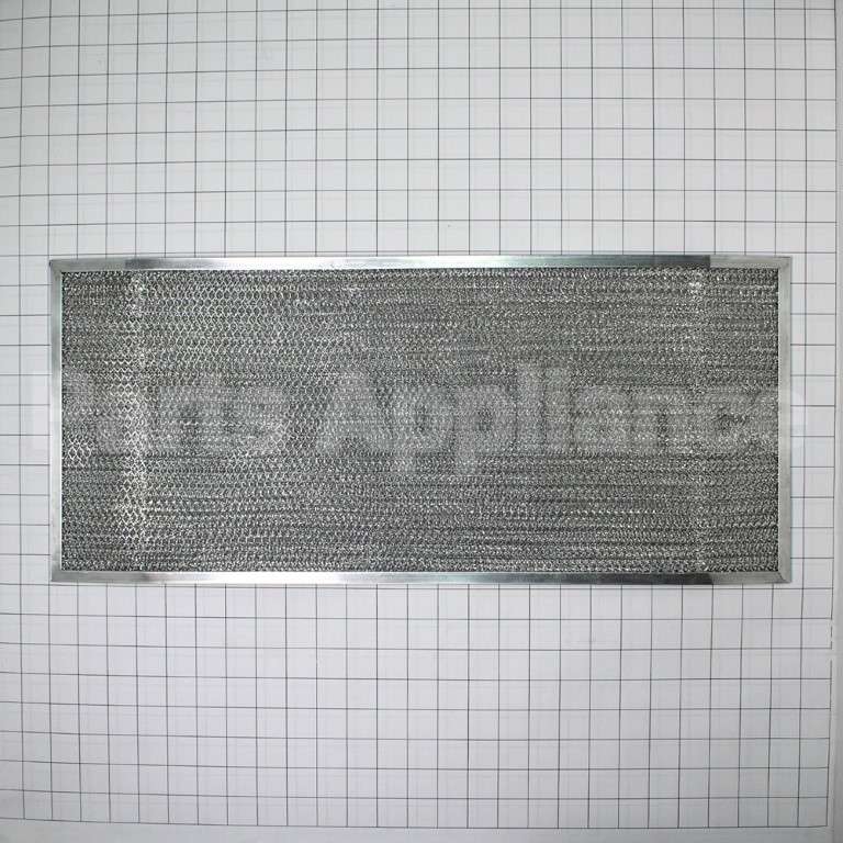 00368813 Bosch Sieve