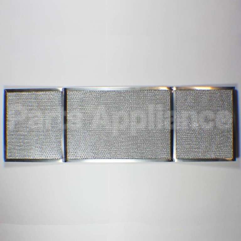 00368815 Bosch Filter