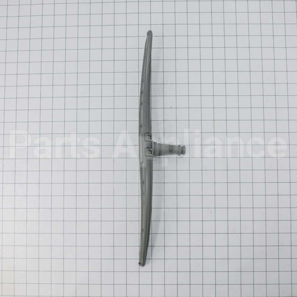 00369656 Bosch Spray Arm