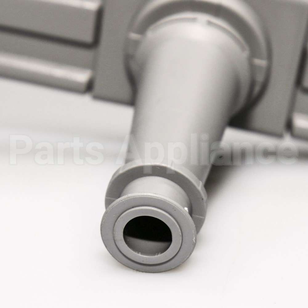 00369656 Bosch Spray Arm