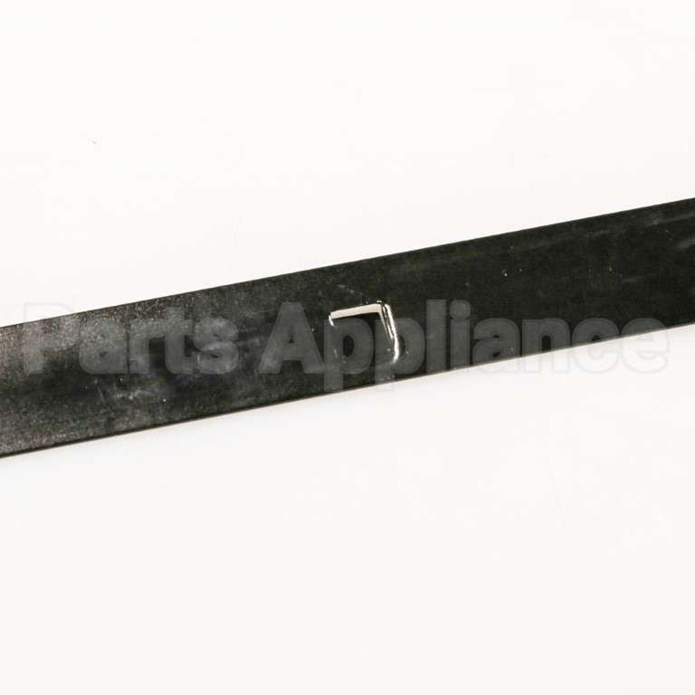 00369946 Bosch Panel-Insert